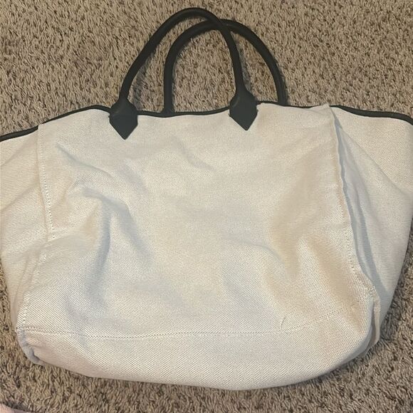 Victorias Secret tote bag - Picture 6 of 8